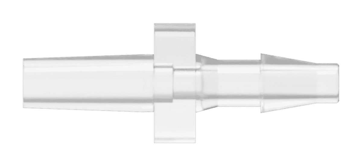 Luer LCX54-YC0