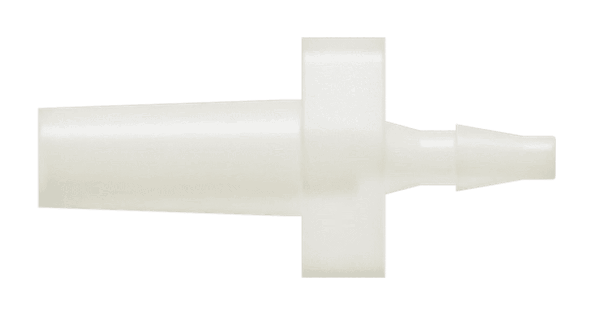 Luer LCX71-NY0