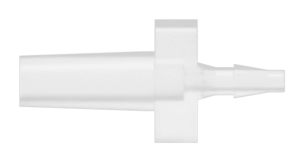 Luer LCX71-PP0