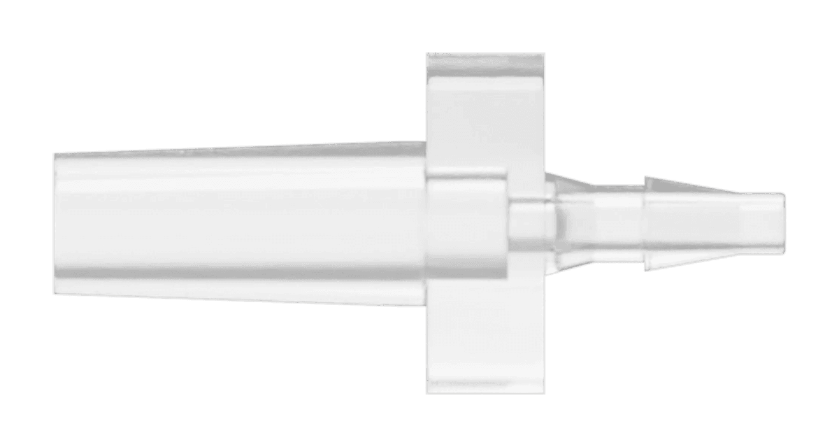 Luer LCX71-YC0