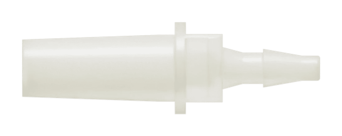 Luer LDX54-NY0