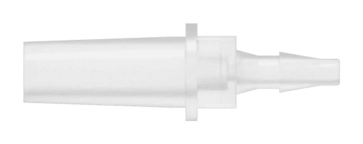 Luer LDX54-PP0