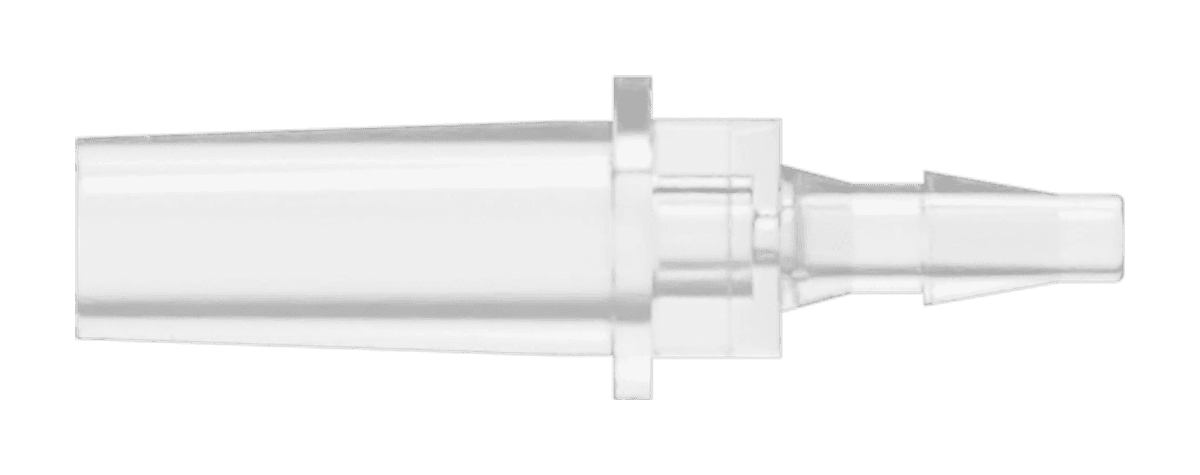 Luer LDX54-YC0