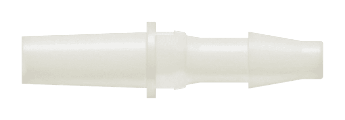 Luer LDX69-NY0