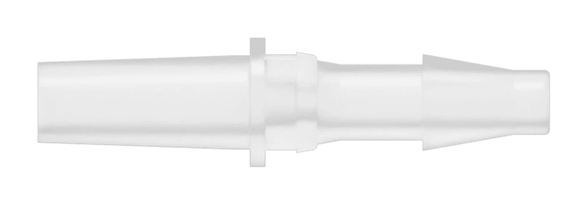 Luer LDX69-PP0