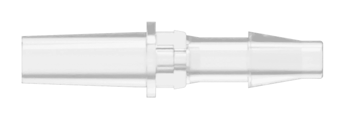 Luer LDX69-YC0