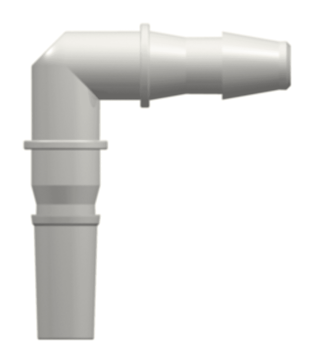 Luer Fitting LE7230-1
