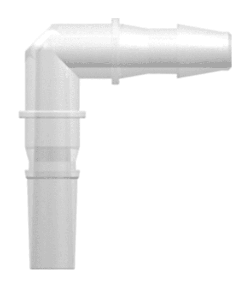 Luer Fitting LE7230-6005