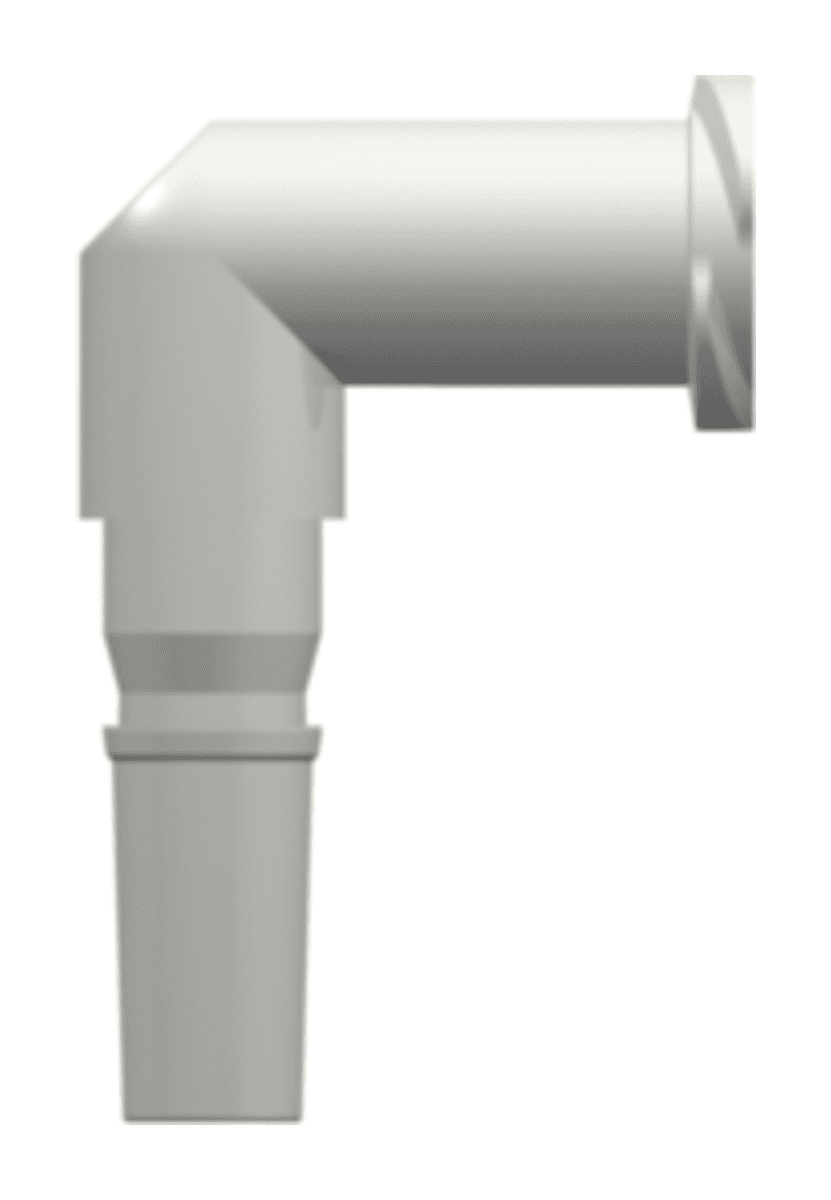 Luer Fitting LE87-1