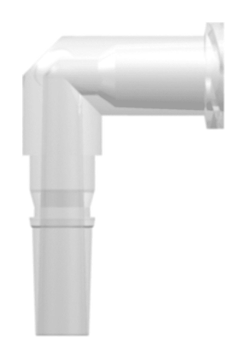 Luer Fitting LE87-6005