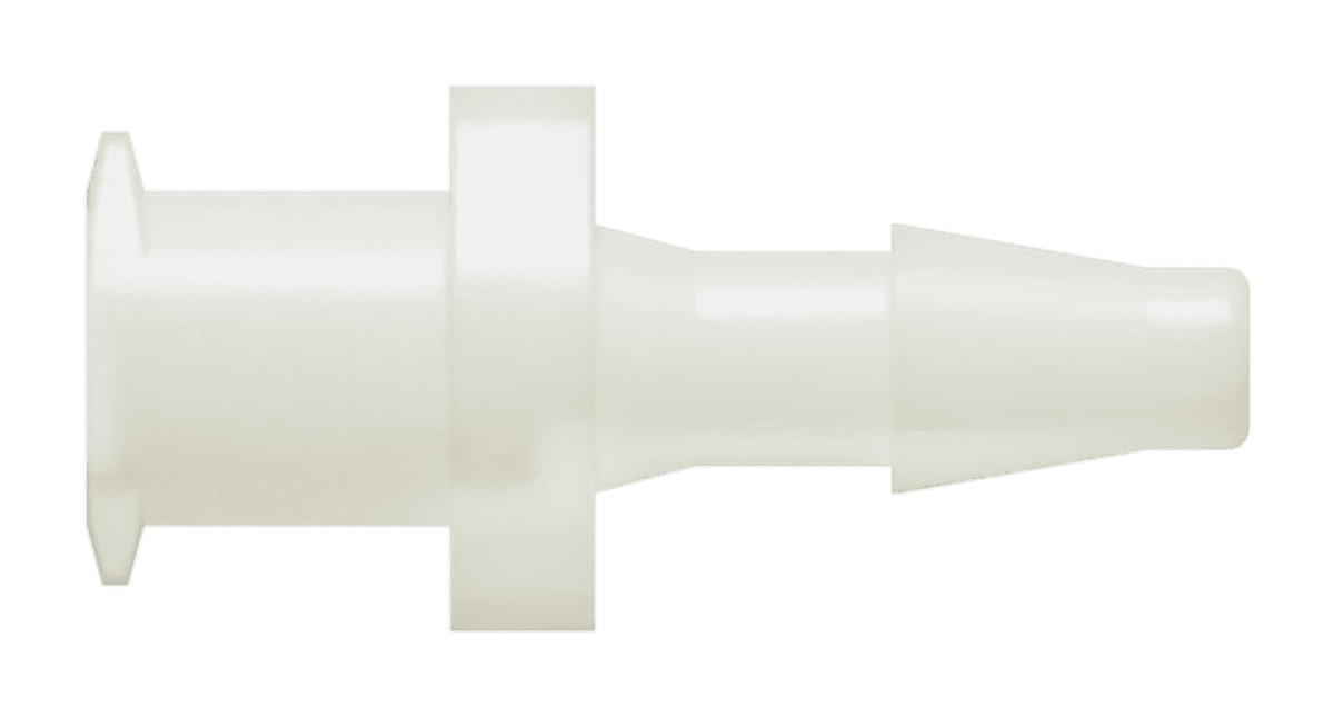 Luer LHX33-NY0