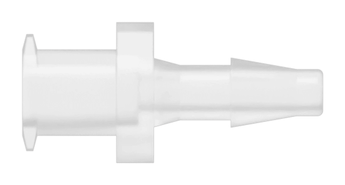 Luer LHX33-PP0