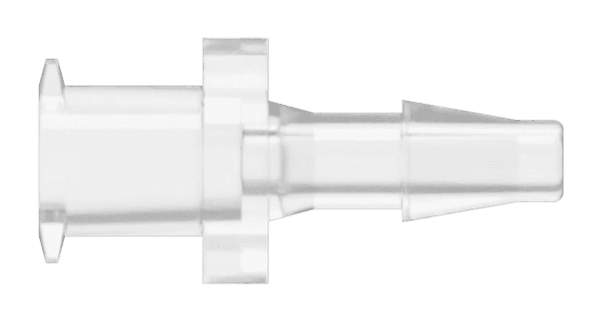 Luer LHX33-YC0