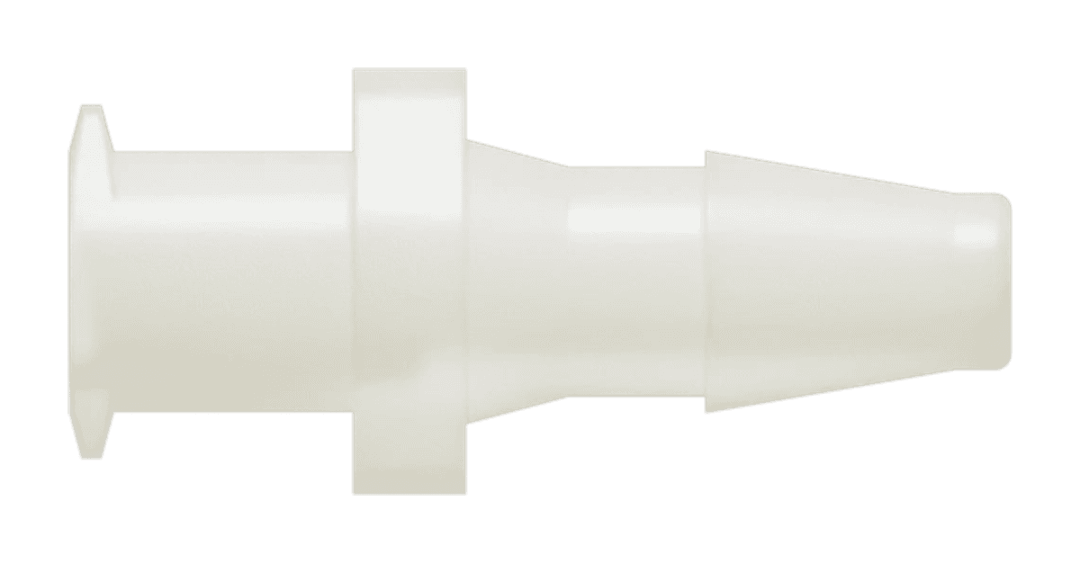 Luer LHX41-NY0