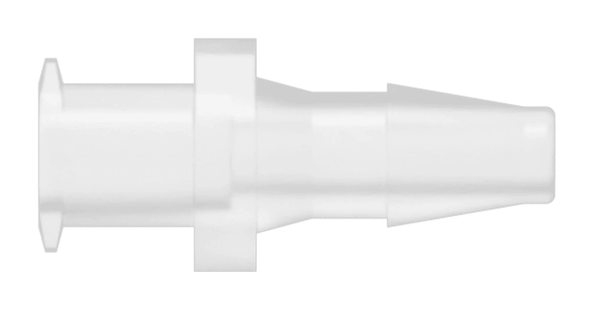 Luer LHX41-PP0