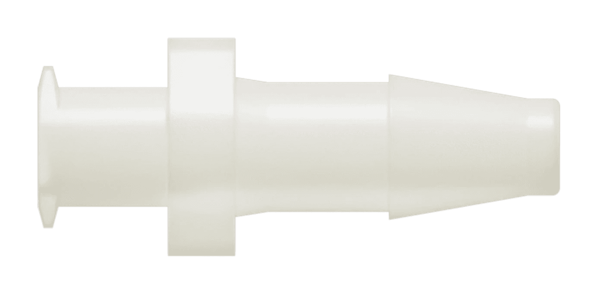 Luer LHX61-NY0