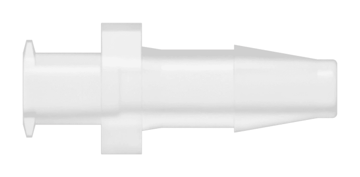 Luer LHX61-PP0