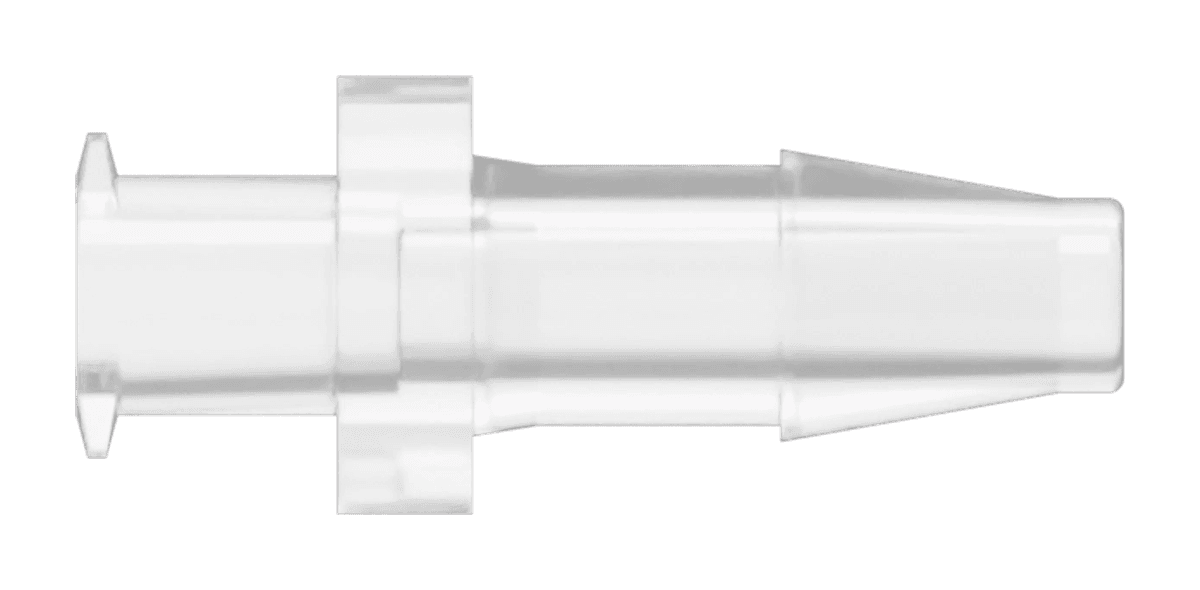 Luer LHX61-YC0