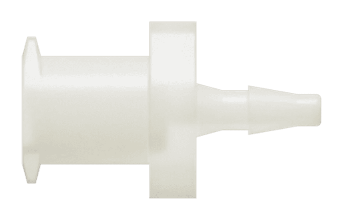 Luer LHX70-NY0