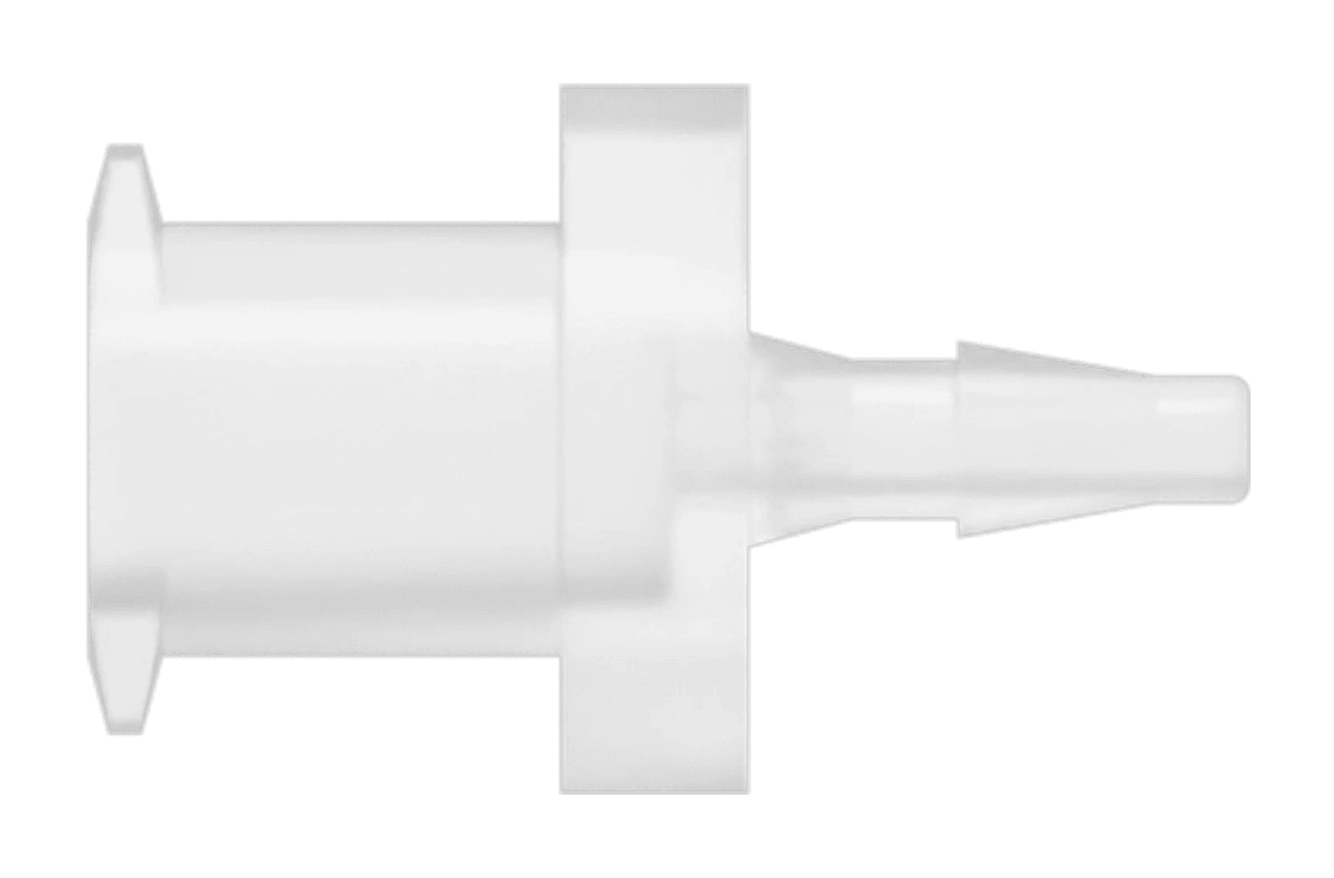 Luer LHX70-PP0