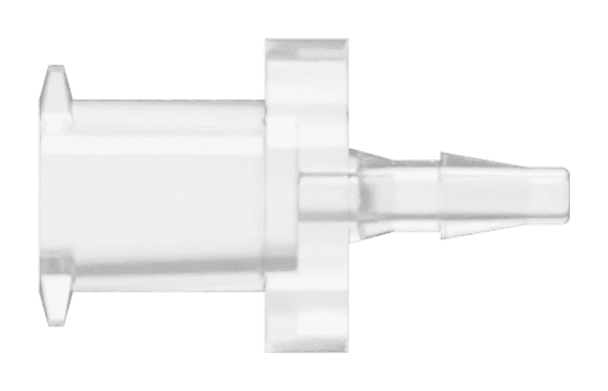 Luer LHX70-YC0