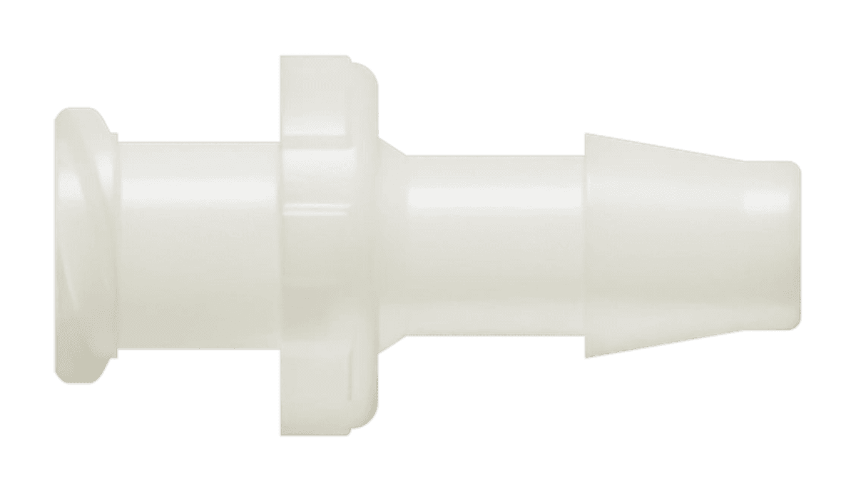 Luer LHX80-NY0