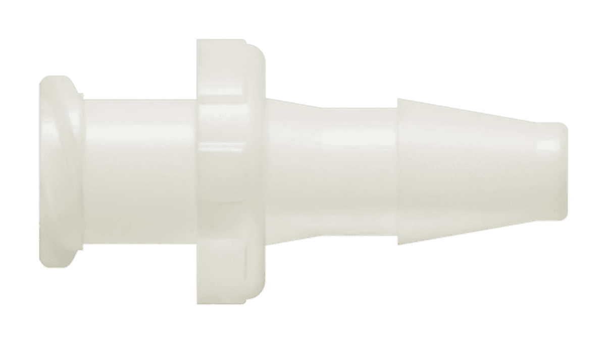 Luer LHX87-NY0