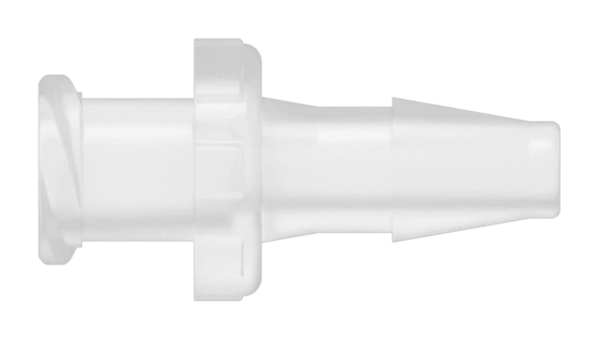 Luer LHX87-PP0