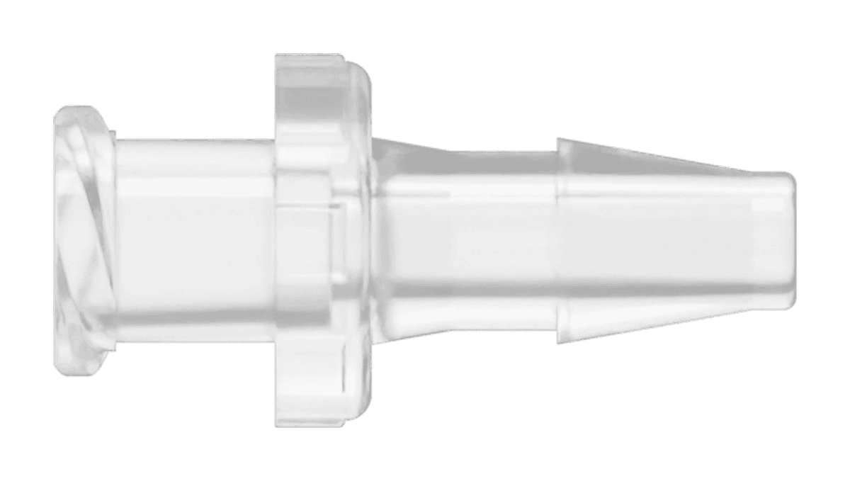 Luer LHX87-YC0