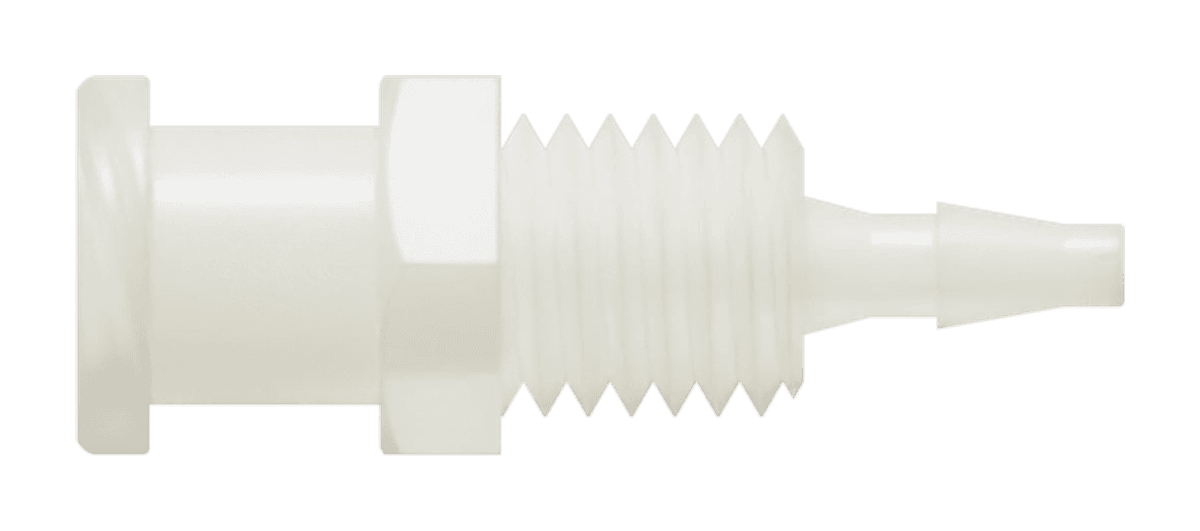 Luer LJX40-NY0