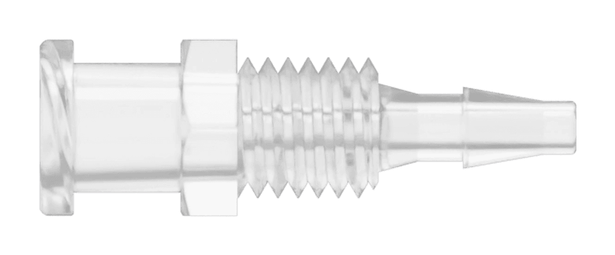 Luer LJX59-YC0
