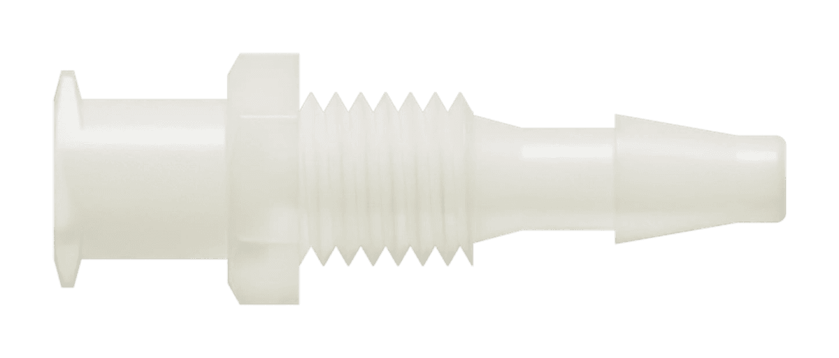 Luer LJX84-NY0