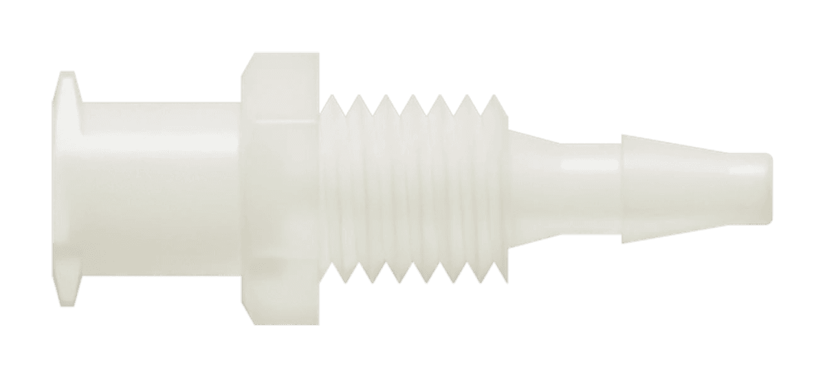 Luer LJX88-NY0