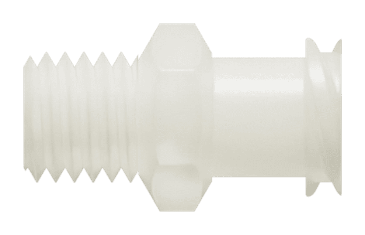 Luer LMX23-NY0