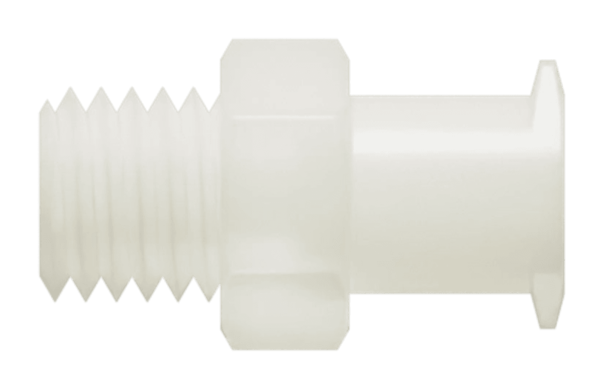 Luer LMX33-NY0