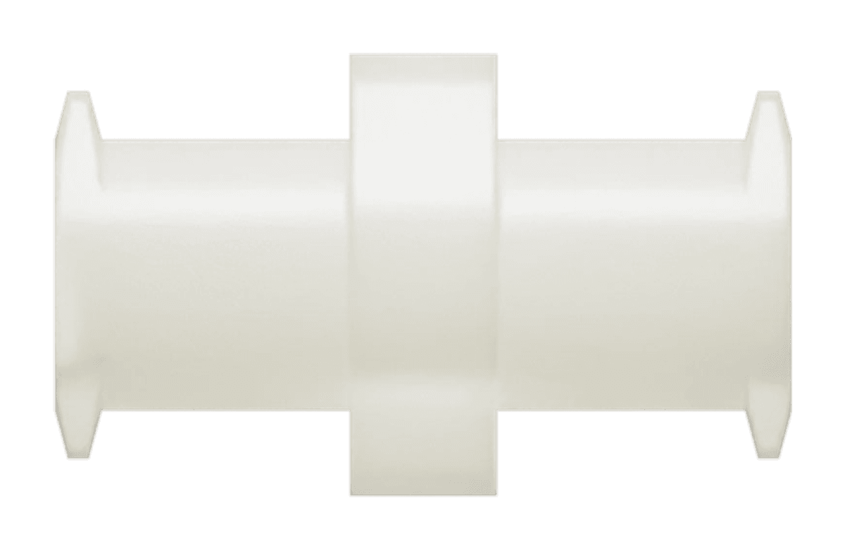 Luer LNA40-NY0