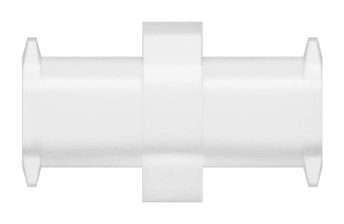Luer LNA40-PP0