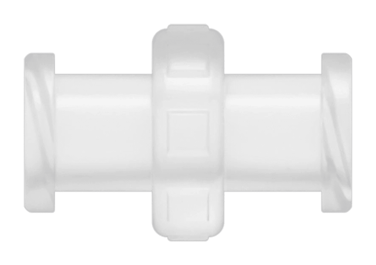 Luer LNA81-PP0