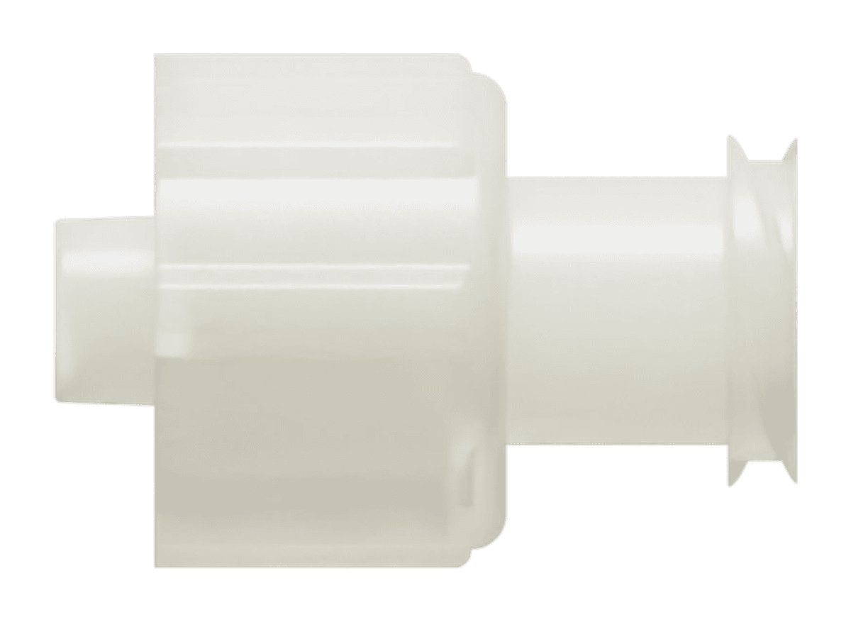 Luer LNA82-NY0