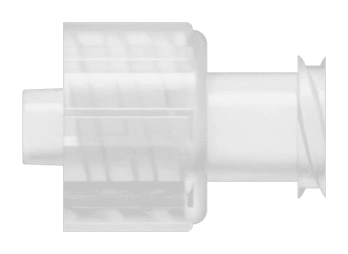 Luer LNA82-PP0
