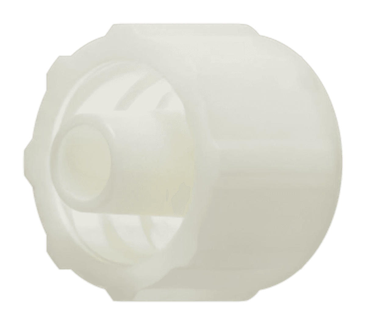 Luer LPA31-NY0