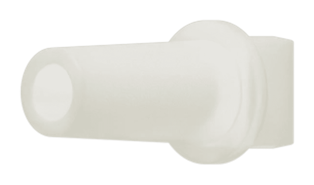 Luer LPA63-NY0