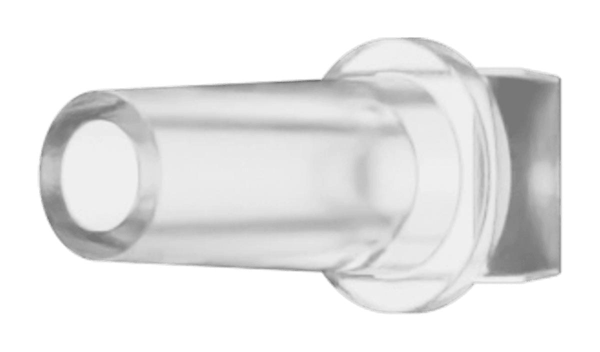 Luer LPA63-YC0