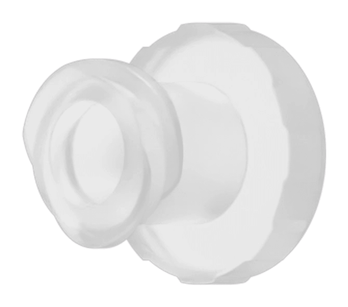 Luer LPC11-PP0