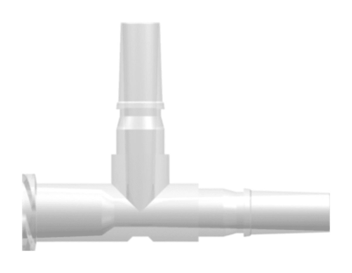 Luer Fitting LT787-6005