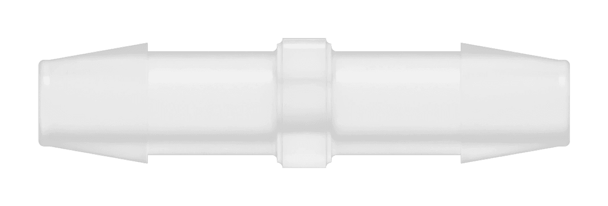 Barbed Fitting MAC83-PP0
