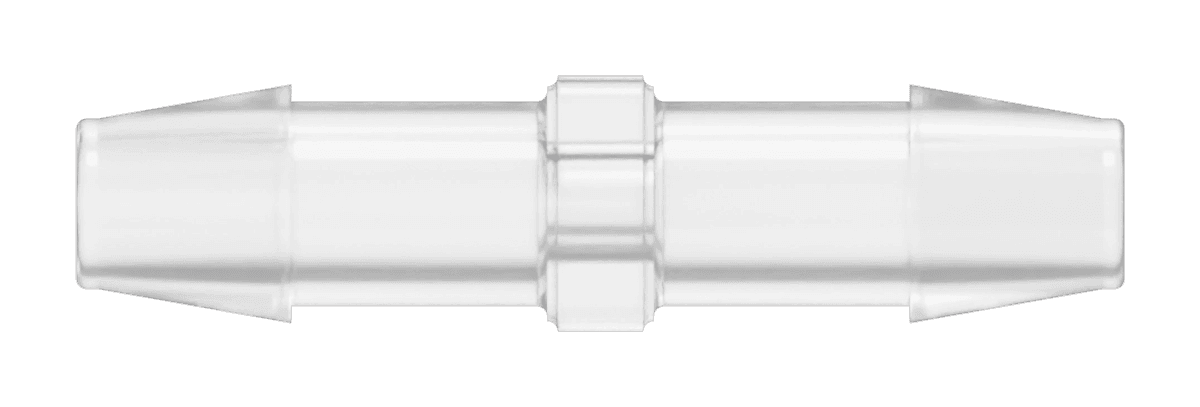Barbed Fitting MAC83-YC0