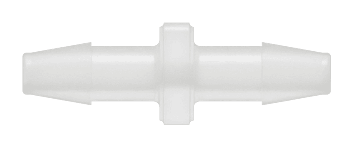 Barbed Fitting MAC84-DF0