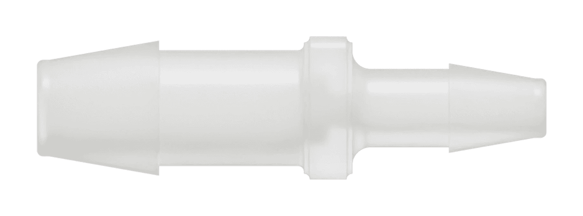 Barbed Fitting MAD39-DF0