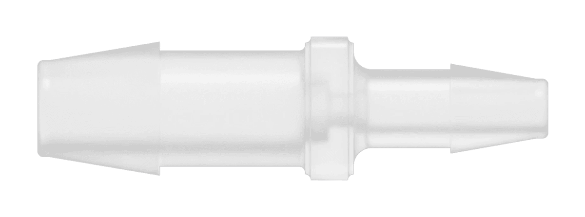 Barbed Fitting MAD39-PP0